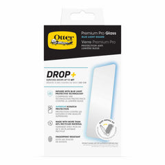 7796207 Premium Pro Glass Screen Protector iPhone 16 Pro Max