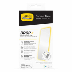 7795623 Premium Glass Screen Protector Pixel 9/9 Pro