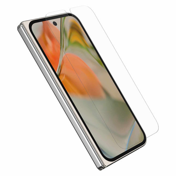 7795580 Premium Polyarmour Eco Screen Protector Pixel 9 Pro Fold