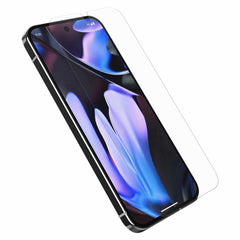 7795656 Premium Glass Screen Protector Pixel 9 Pro XL