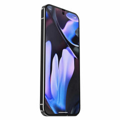 7795656 Premium Glass Screen Protector Pixel 9 Pro XL