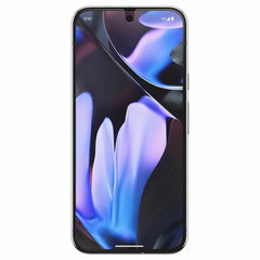 7795656 Premium Glass Screen Protector Pixel 9 Pro XL