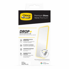7795656 Premium Glass Screen Protector Pixel 9 Pro XL