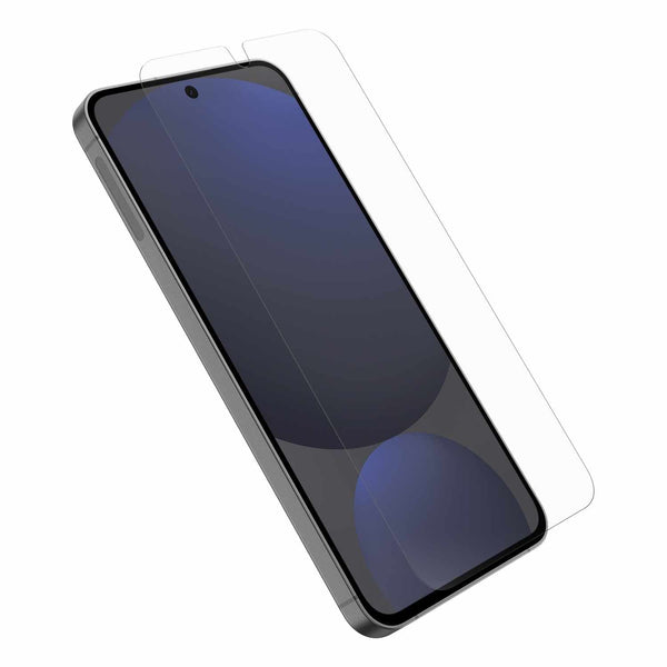 7797114 Glass Screen Protector Galaxy S24 FE