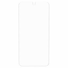 OtterBox Glass Screen Protector for Samsung Galaxy S24 FE
