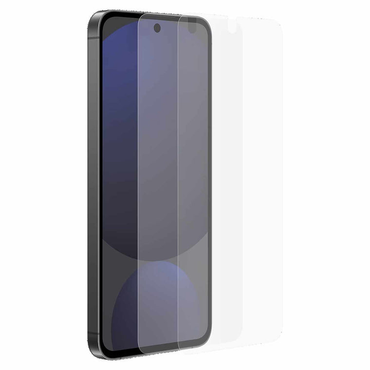 EFUS721CTEGCA A/R Screen Protector Galaxy S24 FE