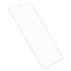 OtterBox Premium Screen Protector for Samsung Galaxy S25/Galaxy S24