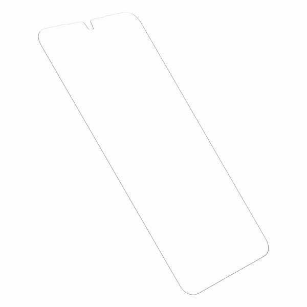 OtterBox Premium Screen Protector for Samsung Galaxy S25+/Galaxy S24+