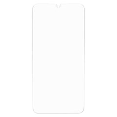 OtterBox Premium Screen Protector for Samsung Galaxy S25+/Galaxy S24+