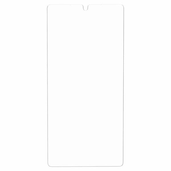 OtterBox Premium Screen Protector for Samsung Galaxy S25 Ultra