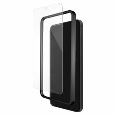 BETGSPIKS25P GreenGlass Screen Protector with Installation Kit Galaxy S25+/S24+