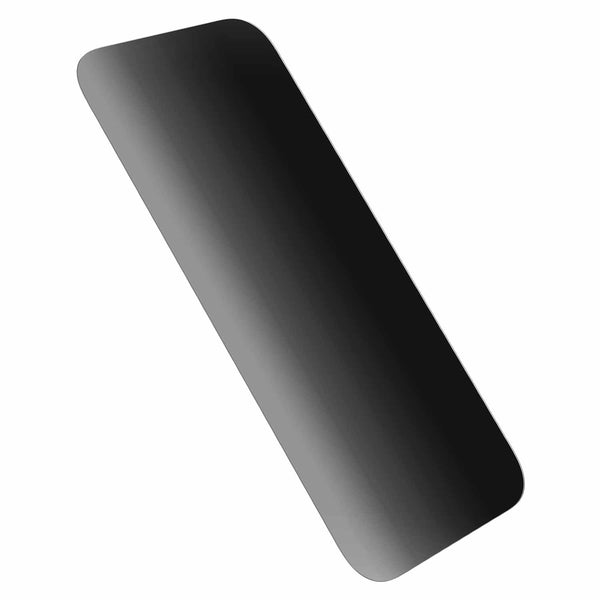 7796219 Premium Pro Glass Privacy iPhone 16 Pro