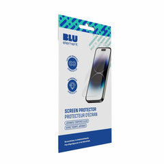 BETGSA36 Tempered Glass Galaxy S24 FE/A56 5G/A36 5G