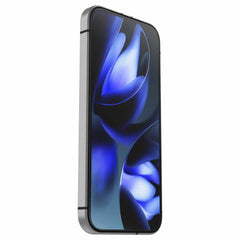 7797763 Premium Glass Screen Protector Pixel 9a