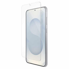 BETGSPS25E GreenGlass Screen Protector Galaxy S25 Edge