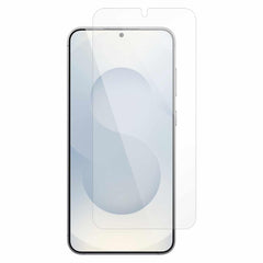 BETGSPS25E GreenGlass Screen Protector Galaxy S25 Edge