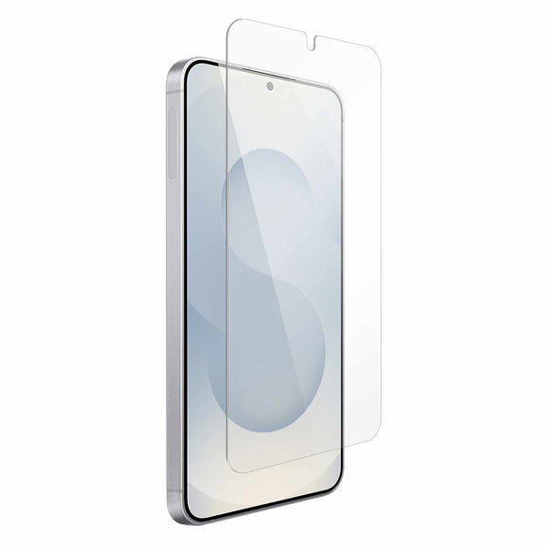 Blu Element GreenGlass Screen Protector for Samsung Galaxy S25 Edge