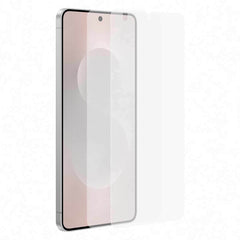 EFUS937CTEGCA Anti-Reflecting Front Protection Film Galaxy S25 Edge