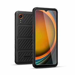 22SPSTGXC7 Tempered Glass Screen Protector Galaxy XCover7