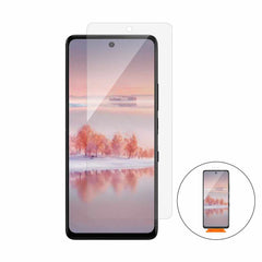 BETCLSP25 Film Screen Protector TCL 60 XE NXTPAPER 5G/50 XE NXTPAPER 5G