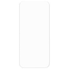 7798025 Premium Glass Screen Protector Pixel 10/10 Pro