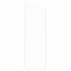 OtterBox Premium Glass Screen Protector for Google Pixel 10 Pro XL