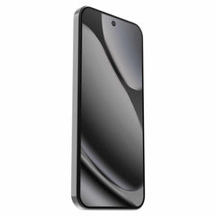 OtterBox Premium Glass Screen Protector for Google Pixel 10 Pro XL