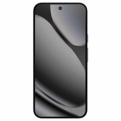 OtterBox Premium Glass Screen Protector for Google Pixel 10 Pro XL