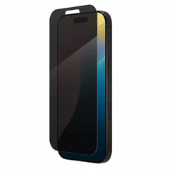 200114868 InvisibleShield Glass Elite 2-Way Privacy Screen Protector iPhone 16 Pro