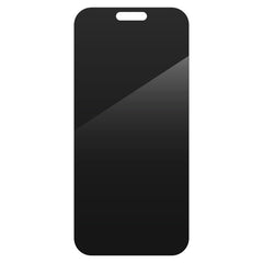 200114869 InvisibleShield Glass Elite 2-Way Privacy Screen Protector iPhone 16 Pro Max