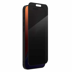 200114869 InvisibleShield Glass Elite 2-Way Privacy Screen Protector iPhone 16 Pro Max
