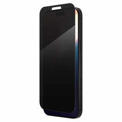 200114869 InvisibleShield Glass Elite 2-Way Privacy Screen Protector iPhone 16 Pro Max