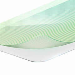 200108337 InvisibleShield Glass Elite 4-Way Privacy Screen Protector iPhone 16e/14/13/13 Pro