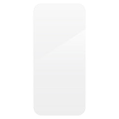 200114858 InvisibleShield Glass Elite Screen Protector iPhone 16/15