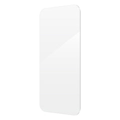 200114858 InvisibleShield Glass Elite Screen Protector iPhone 16/15
