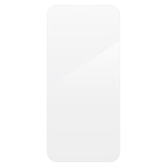 200114859 InvisibleShield Glass Elite Screen Protector iPhone 16 Plus/15 Plus