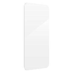 200114859 InvisibleShield Glass Elite Screen Protector iPhone 16 Plus/15 Plus
