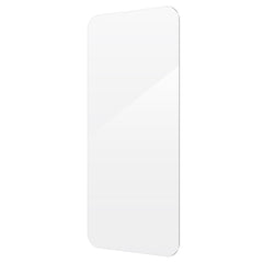 200114859 InvisibleShield Glass Elite Screen Protector iPhone 16 Plus/15 Plus