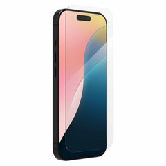 200114860 InvisibleShield Glass Elite Screen Protector iPhone 16 Pro