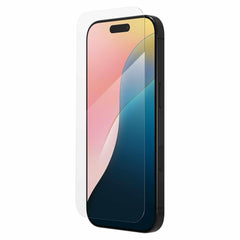 200114860 InvisibleShield Glass Elite Screen Protector iPhone 16 Pro
