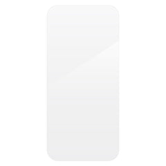 200114860 InvisibleShield Glass Elite Screen Protector iPhone 16 Pro