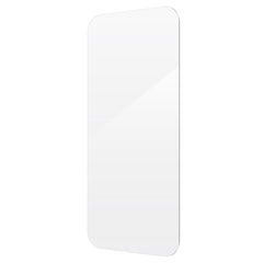200114860 InvisibleShield Glass Elite Screen Protector iPhone 16 Pro