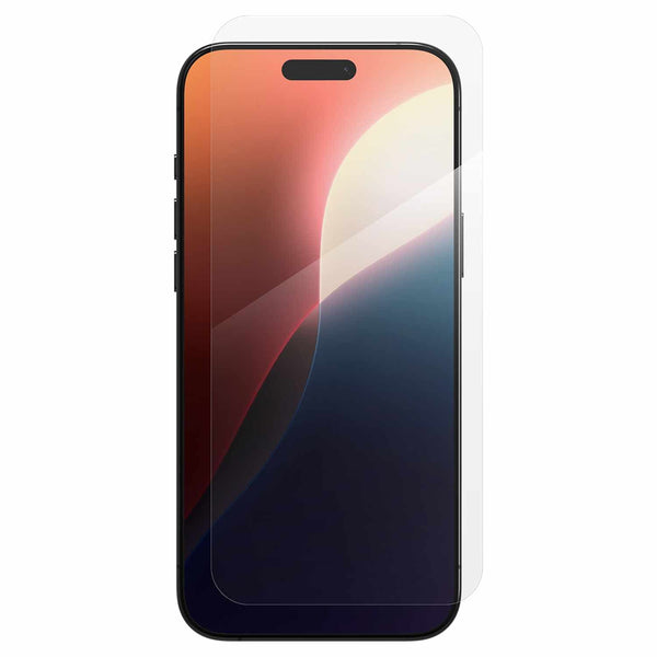 200114861 InvisibleShield Glass Elite Screen Protector iPhone 16 Pro Max