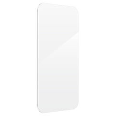 ZAGG InvisibleShield Glass Elite Screen Protector for iPhone 16 Pro Max