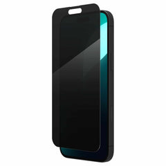 200114867 InvisibleShield Glass Elite 2-Way Privacy Screen Protector iPhone 16 Plus/15 Plus