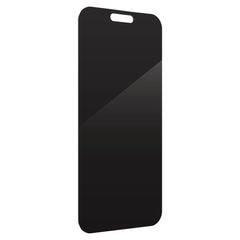 200114875 InvisibleShield Glass Elite 4-Way Privacy Screen Protector iPhone 16 Plus/15 Plus