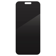 200114876 InvisibleShield Glass Elite 4-Way Privacy Screen Protector iPhone 16 Pro
