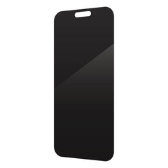 200114876 InvisibleShield Glass Elite 4-Way Privacy Screen Protector iPhone 16 Pro