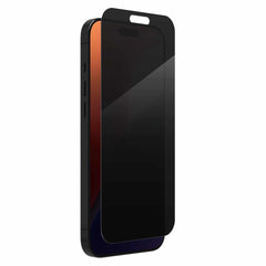 200114877 InvisibleShield Glass Elite 4-Way Privacy Screen Protector iPhone 16 Pro Max