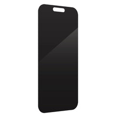 200114877 InvisibleShield Glass Elite 4-Way Privacy Screen Protector iPhone 16 Pro Max